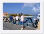 Curacao (056)